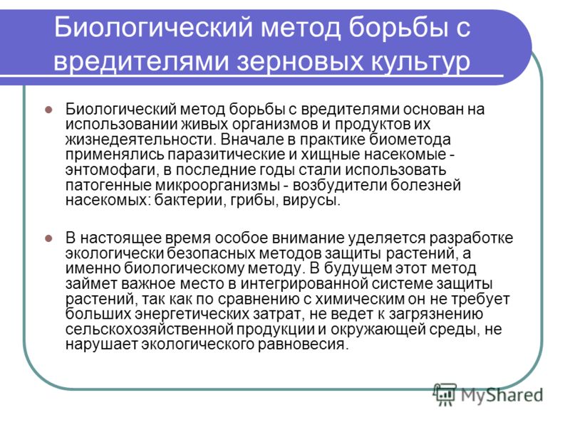 Болят яйца у мужчины причины как лечить