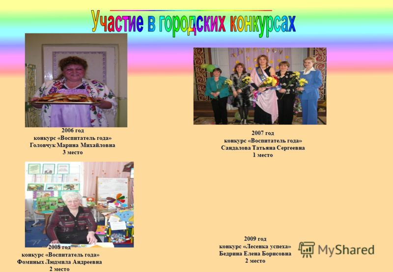Конкурсы с детьми на тему здоровья Конкурсы с детьми на тему здоровья