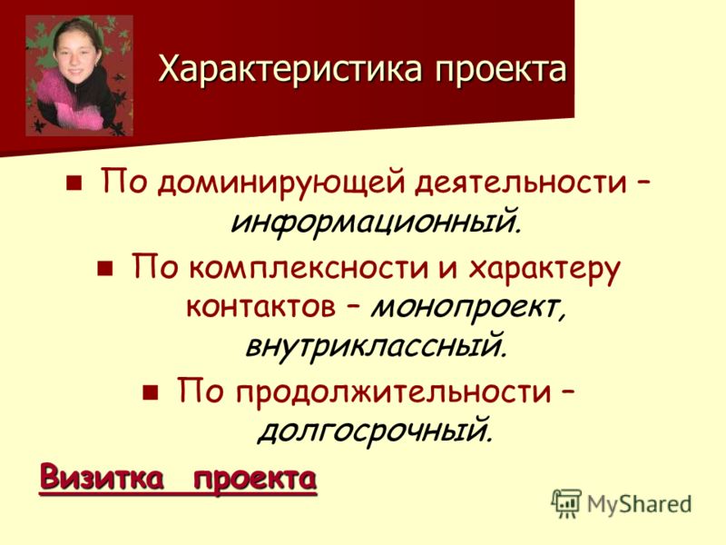 Объемы двигателей форд фокус Объемы двигателей форд фокус