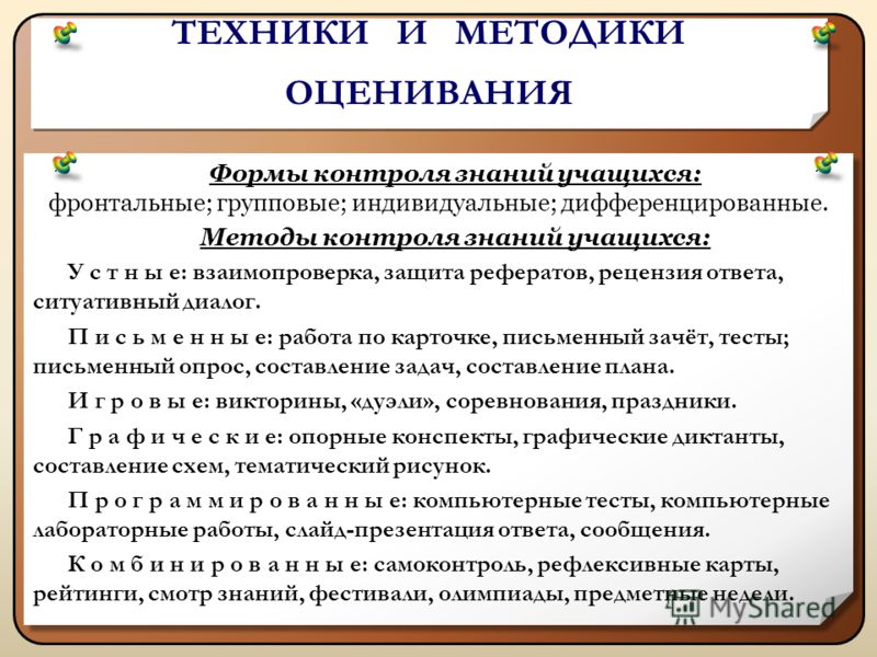 Рисунок на тему орехово-зуево Рисунок на тему орехово-зуево