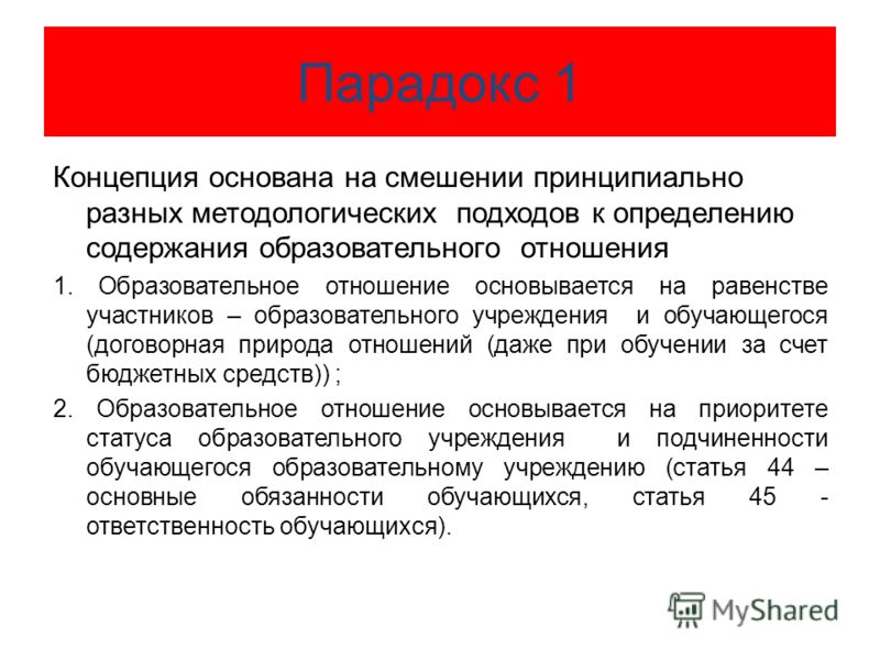 Обязанности участников бюджетных отношений Обязанности участников бюджетных отношений
