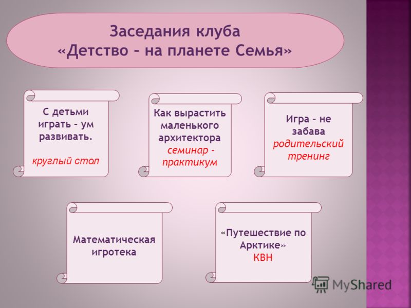 Поздравления с днем стеклянной свадьбой Поздравления с днем стеклянной свадьбой