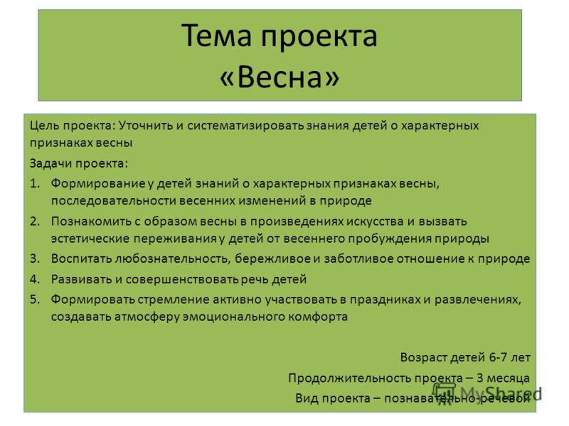 Знакомство Со Стихотворением Цель