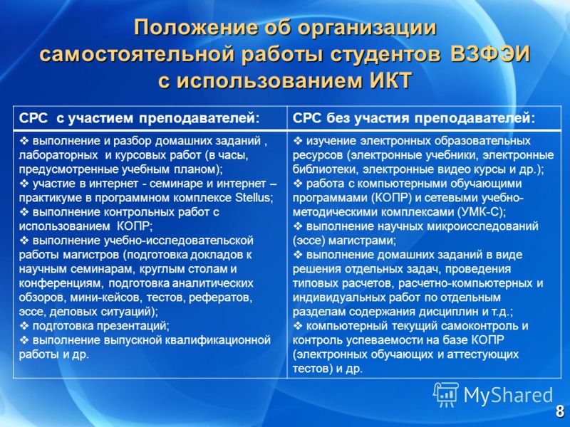 Картинки статусами скачать Как узнать свой ключ Антивируса Касперского?