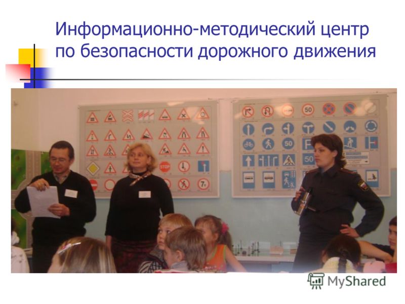 Букет дублер своими руками: зачем нужен и как сделать Alena April: Кисти для макияжа - Malva рулит! Часть 1 - Кисти для лица