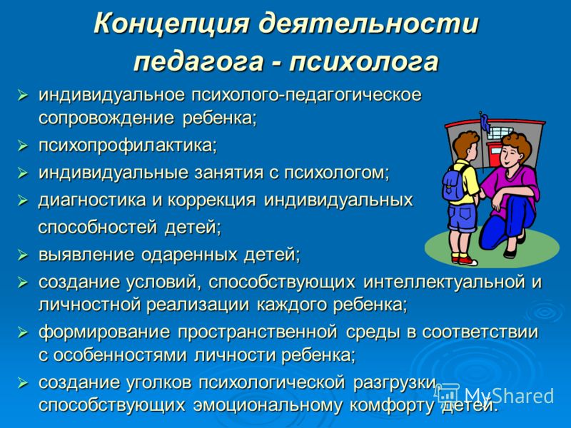 Презентация на тему: "Метод проектов - технология компетентностно - ориентирован