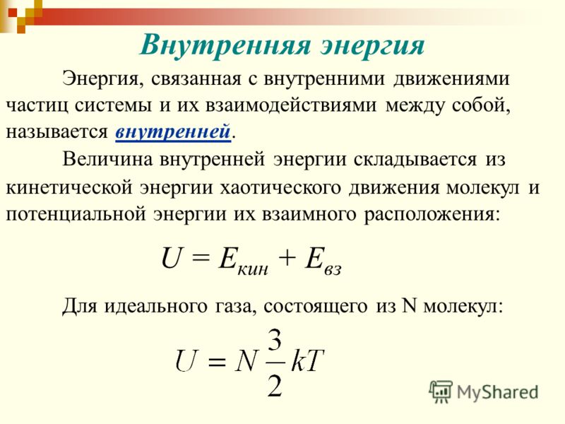 Наборы для вышивания, вышивка крестом, интернет Мастер класс как сделать новогодние шары своими руками