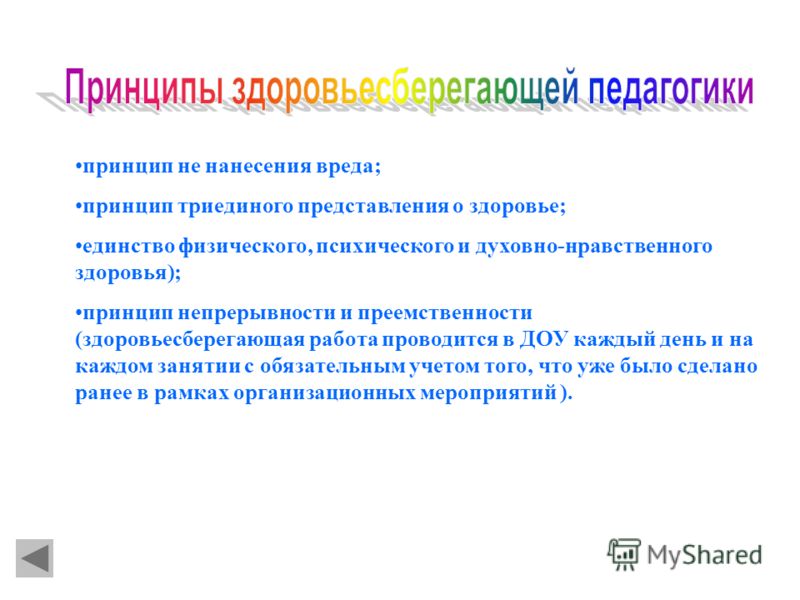 мониторинг здорового и безопасного образа жизни мониторинг здорового и безопасного образа жизни