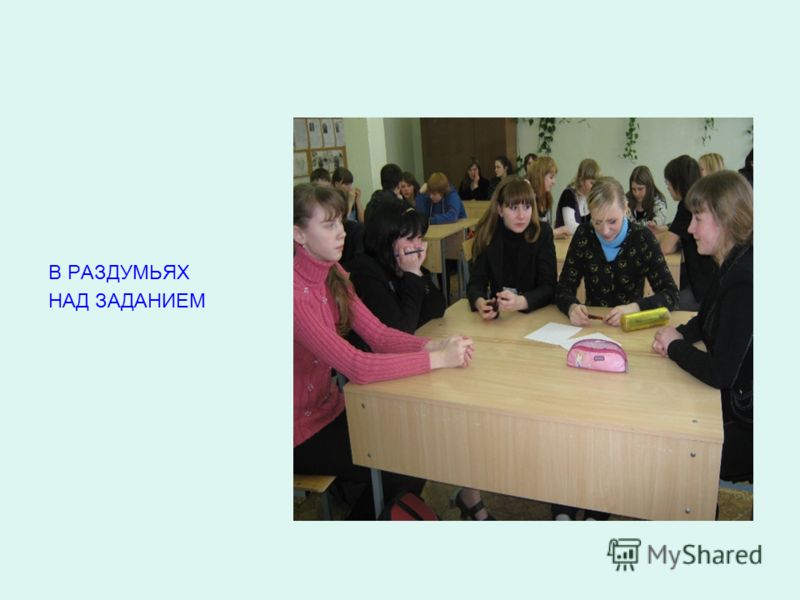 Лёгкие причёски на длинные волосы с кудрями Лёгкие причёски на длинные волосы с кудрями