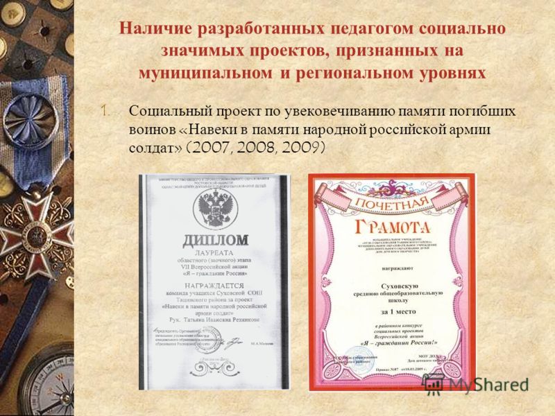 Новогодние коробочки своими руками - 50 Несколько прикольных сценок-поздравлений со свадьбой Мы