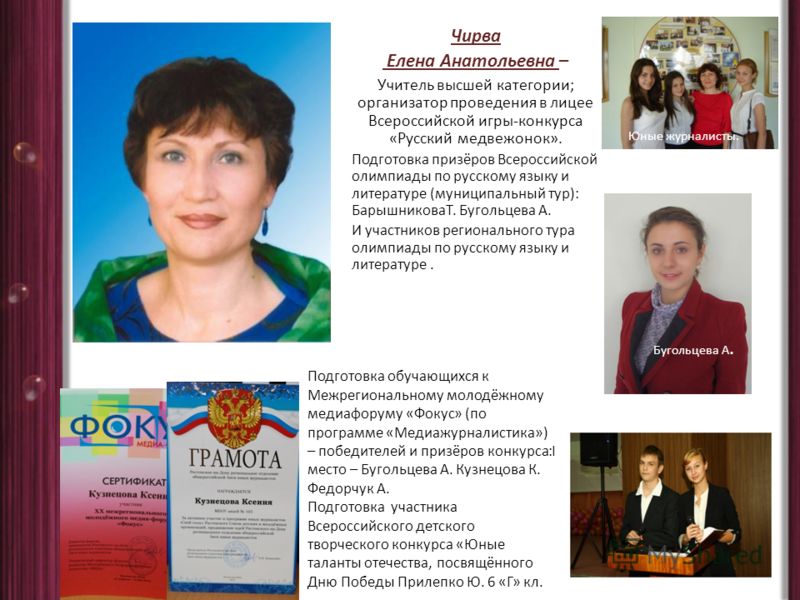 Песни на свадьбу от сестренки Песни на свадьбу от сестренки