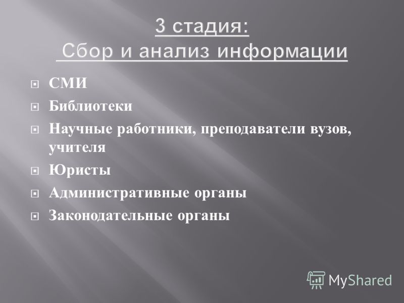 Переоценка своих сил Переоценка своих сил