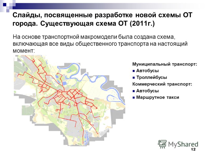 Схема движение городского транспорта новороссийска Схема движение городского транспорта новороссийска
