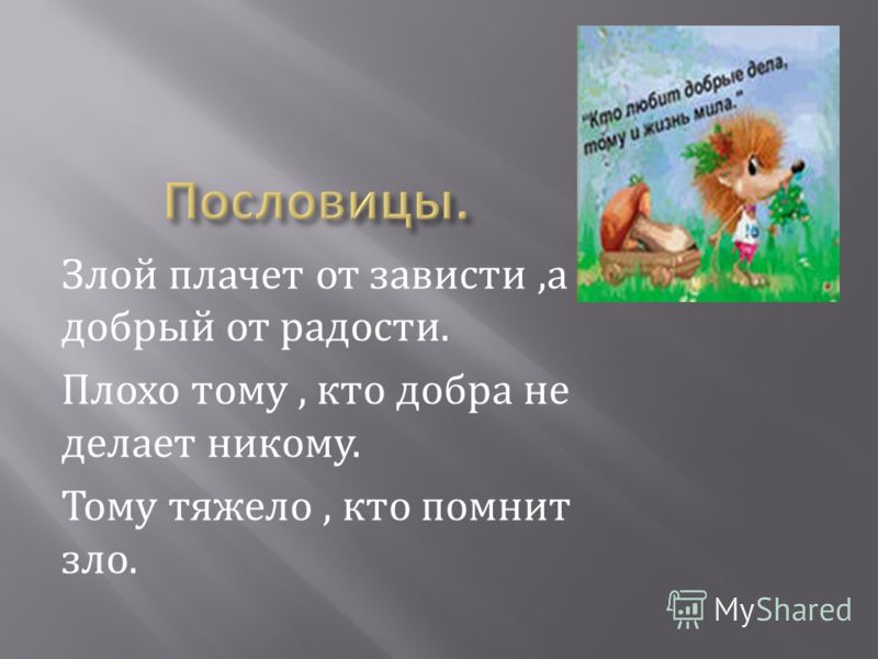 Детская одежда директор Детская одежда директор
