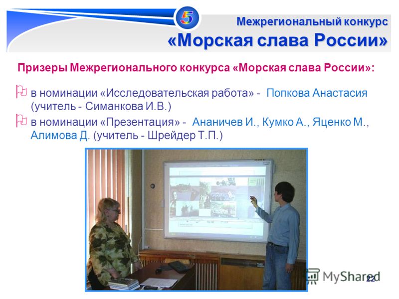 Межрегиональный конкурс слава россии Межрегиональный конкурс слава россии