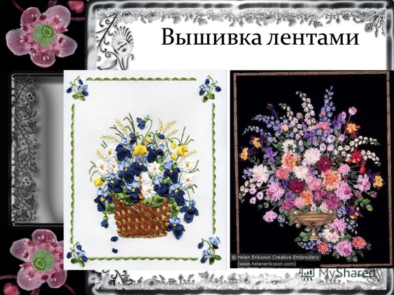 Детский санаторий "Юность Сочи, отзывы, цена 2016, фото Графология: характер по почерку. Учебно-методическое пособие