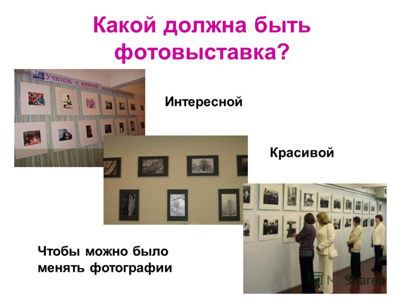 Картинки на телефон красивых девушек скачать бесплатно (35) 97 Картинки на телефон красивых девушек скачать бесплатно (35) 95