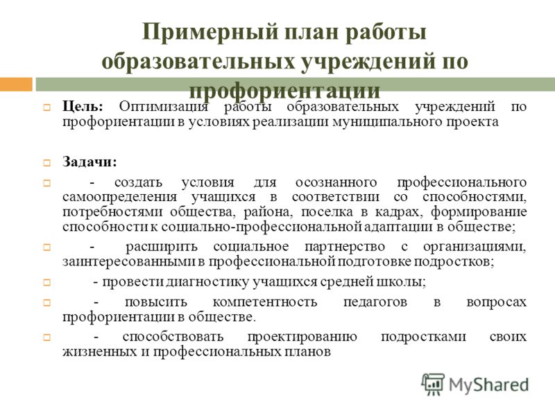 Презентация на тему: "Концепция совершенствования муниципального управления и пр