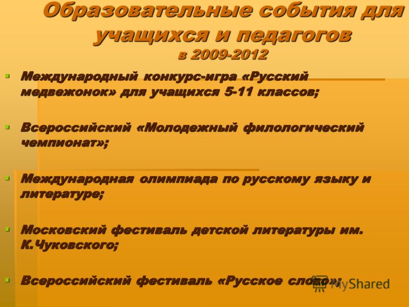 Конкурс создай свое будущее Конкурс создай свое будущее