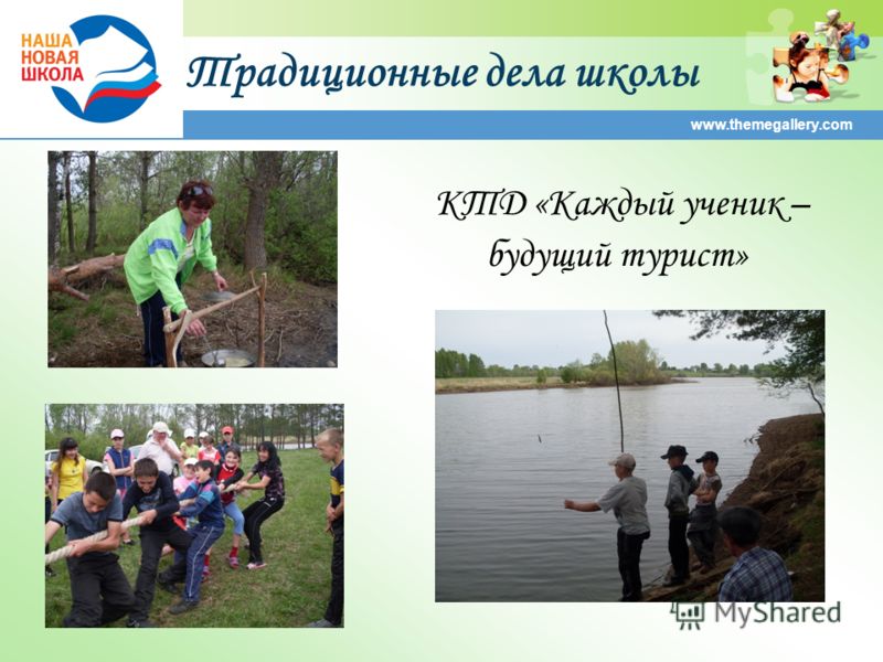 Республиканский конкурс зарница Республиканский конкурс зарница