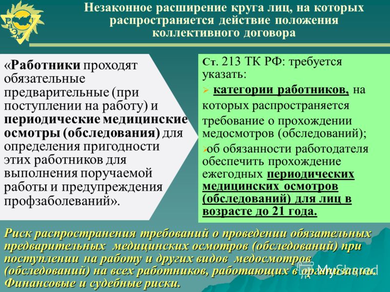Ст.213 тк рф в новой редакции с комментариями 2018 Ст.213 тк рф в новой редакции с комментариями 2018