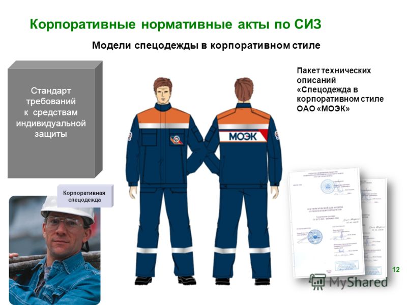 Требования к средствам индивидуальной защиты и порядок их применения Адвокатская тайна. Понятие, гарантии сохранения. - Янис Юкша