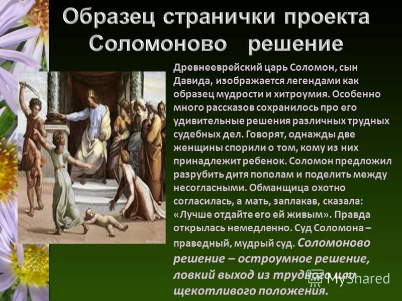 Проект на тему богатство русского фразеологизма 8 класс