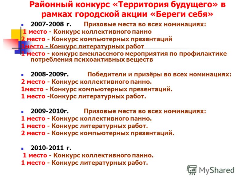 Поздравления с именинами для сестры Поздравления с именинами для сестры