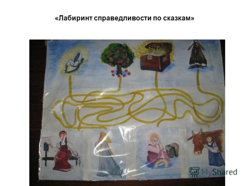 Представление семьи в стихах в конкурс Представление семьи в стихах в конкурс