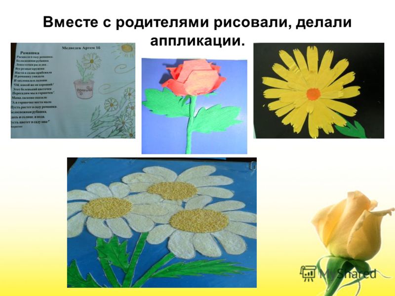 Поздравление на день рождения в прозе моряку Поздравление на день рождения в прозе моряку