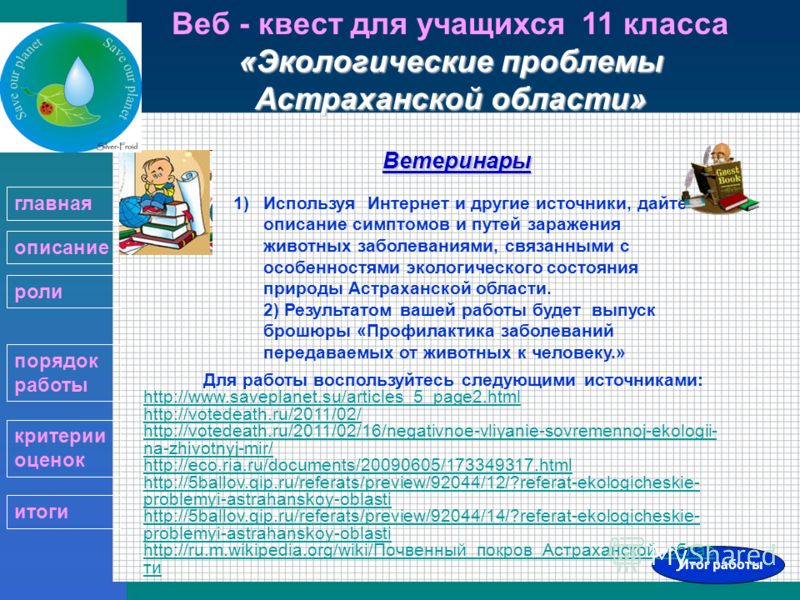 Наши : Литература : Сергей Довлатов Красивые Открытки с праздником и на каждый день