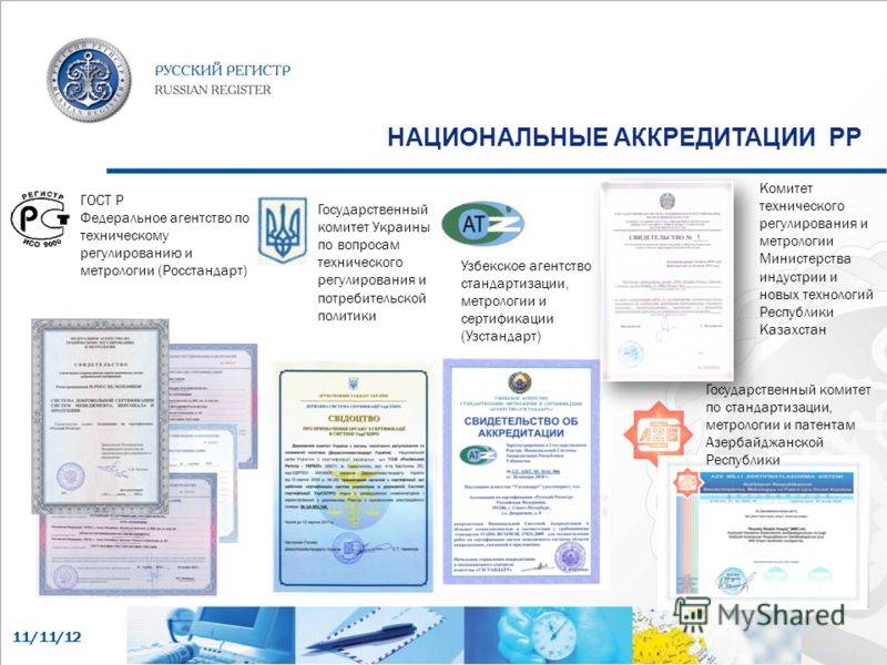Регистр Судоходства Украины скачать