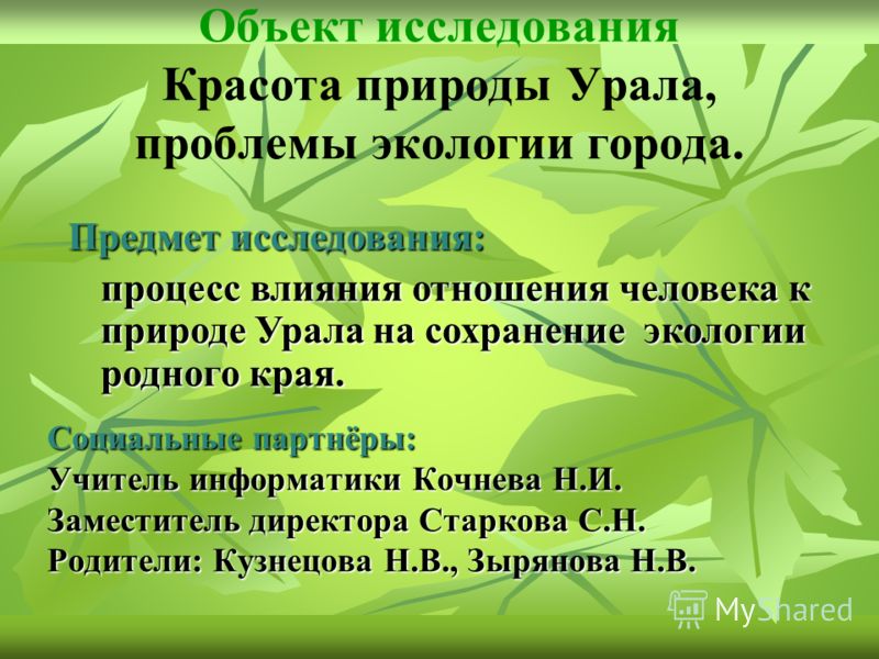 Социальные исследования о красоте Социальные исследования о красоте