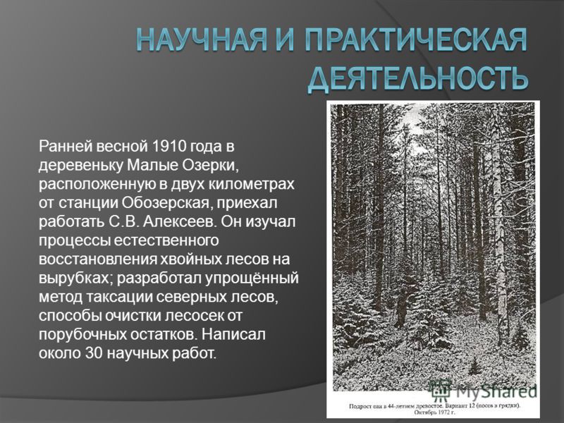 Конкурс семейного фотоальбома Конкурс семейного фотоальбома