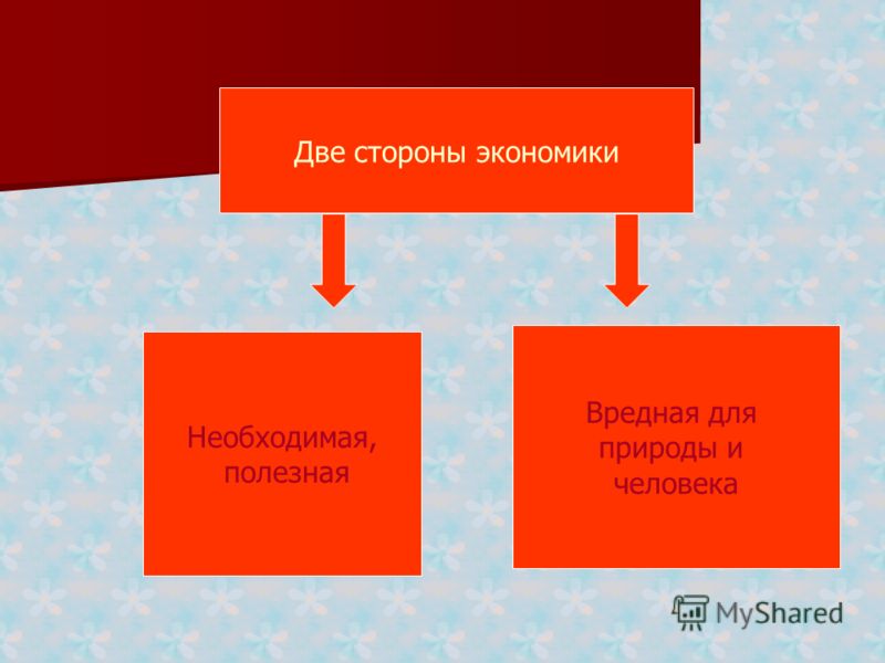 скачать музыку звон ручья