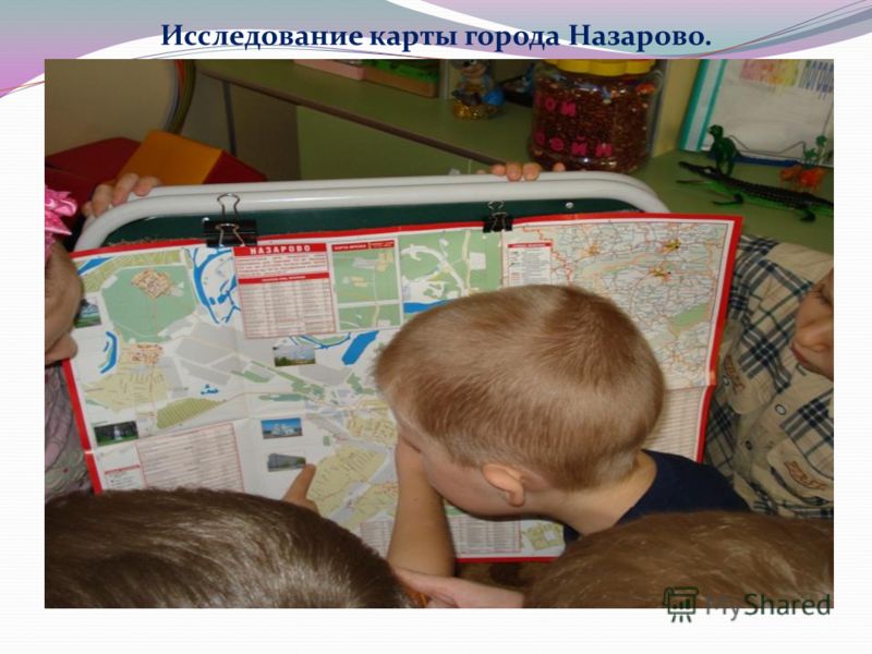 Лепка Петушок с семьёй в подготовительной группе: конспект Как работать с лапками на машинках Brother - Brother