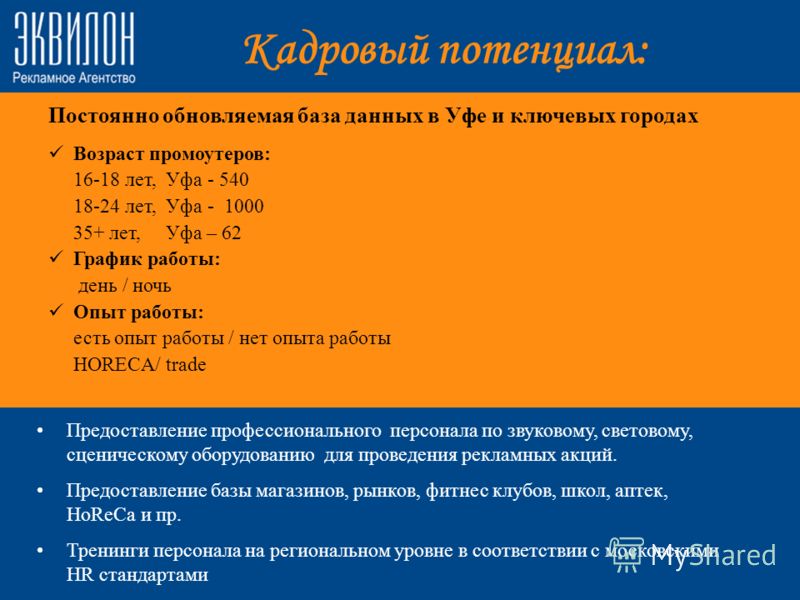 Салоны красоты рекламные проекты Салоны красоты рекламные проекты