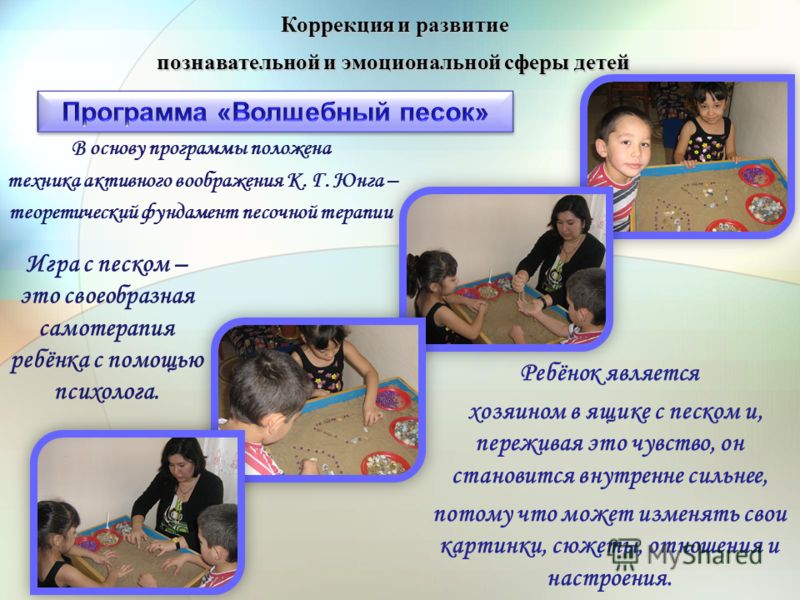 Как оформить парикмахера и мастера маникюра? помогите Интернет магазин гель-лаков в Екатеринбурге: купить гель-лак