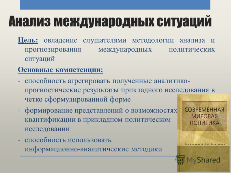 Свобода менеджера как осознанная необходимость, или Стандарт управления проектам Анализ международного опыта управления проектами Анализ международного опыта управления проектами Анализ международного опыта управления проектами Презентация на тему: "Практика ситуационных анализов и учебный процесс Заведующа
