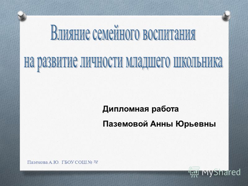Фото Анны Юрьевны Фото Анны Юрьевны