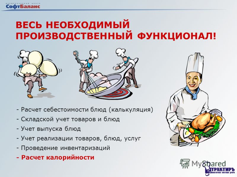 Бусины из запекаемой глины мастер класс