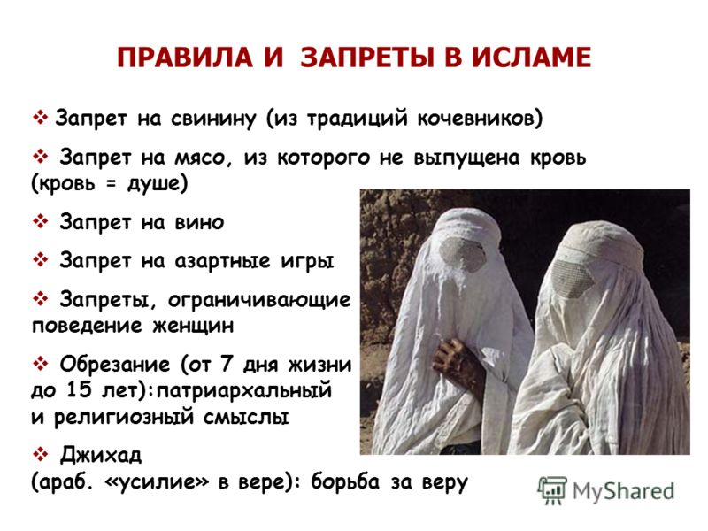 Во Сне Привeтствие Знаком.девушки В Исламе Привeтствие в сне исламе знаком.девушки во
