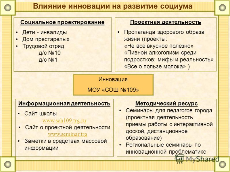 Оригинальное поздравление для сестры на юбилей Оригинальное поздравление для сестры на юбилей