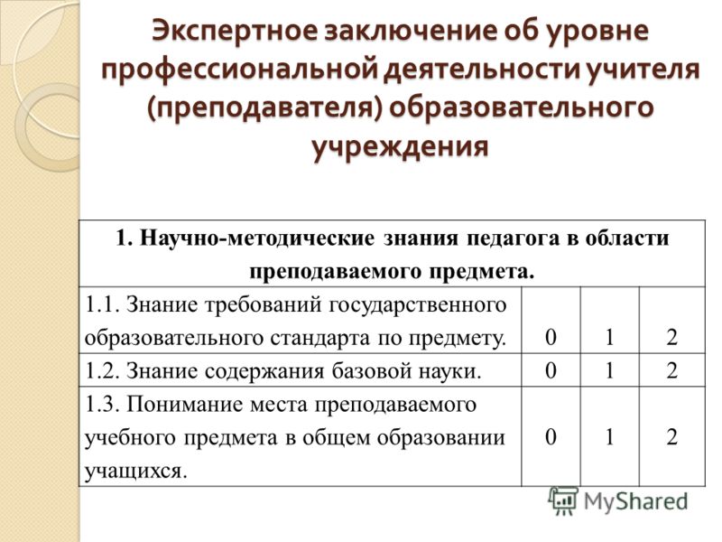 Рецензия № 250418-1 на заключение эксперта ИГ БиН