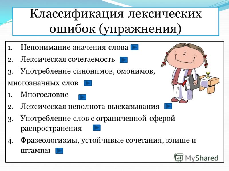 Безрукавка женская вязаная спицами - схемы и описание Авторские пряники Анны Павловой из 100 натуральных