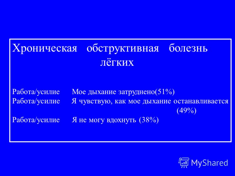 Боли в ногах и простатит