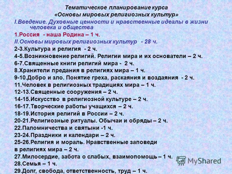 Китайский массаж при болях в плечевом суставе Массаж. ру Игры невеста. Свадебные одевалки. Игры с невестами. Игры для