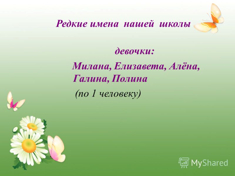 скачать картинки с именами девочек онлайн скачать картинки с именами девочек