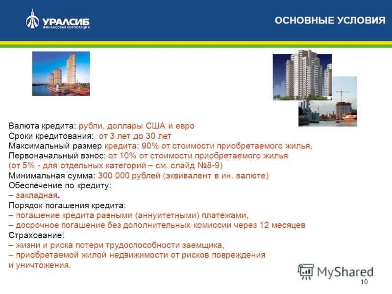 впрочем, страхование жизни уралсиб ипотека тотчас осознал