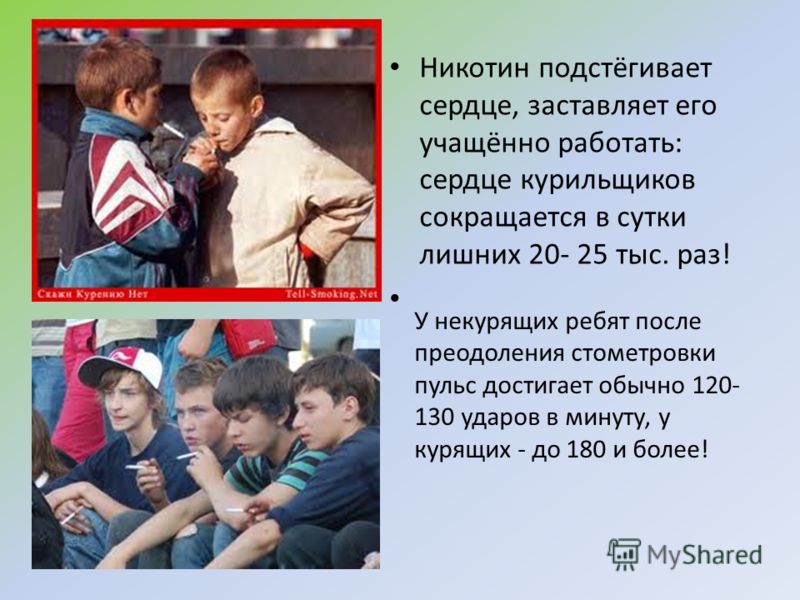 девочки запах изо рта девочки запах изо рта